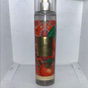 Off the Vine  BBW Body Fragrance Mist - Women 8 oz.